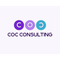 Coc Consulting logo - Similar company to Groupe Libra