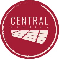 Central Studios Mallorca