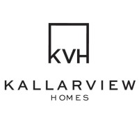 Kallarview Homes logo - Similar company to Westways Estate Agents
