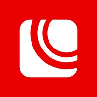 Fibra Net logo - Similar company to Morocha • Pós-Produção
