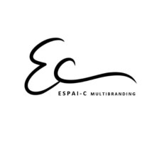Espai C logo - Similar company to Engineershoesbrand