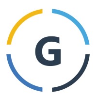 Global Cloud Partner Association