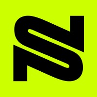 SHARK | Perfomance and targeting in the UAE logo - Similar company to Dk Global — Social Selling & Lead Generation