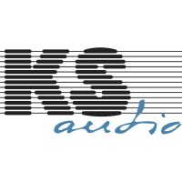 KS Beschallungstechnik GmbH logo - Similar company to Divacore