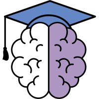 MindMedTutors logo - Similar company to Central Ambulance Service (Uk)
