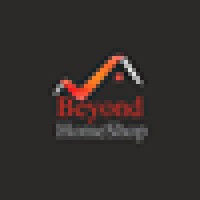 Beyondhomeshop.com logo - Similar company to Beyondhome