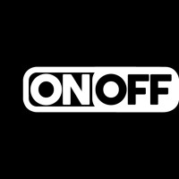 On/Off