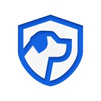 Blueteam Networks logo - Similar company to Alphalink Technologies