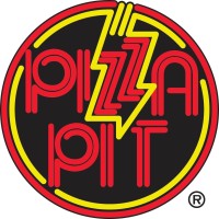 Pizza Pit logo - Similar company to Prospanica Milwaukee
