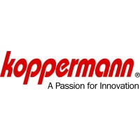 Koppermann Computersysteme