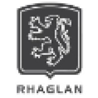 Rhaglan Hospitality
