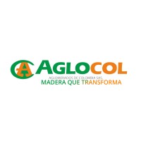 AGLOCOL S.A.S. logo - Similar company to .