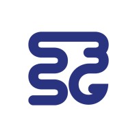 Splošna bolnišnica Slovenj Gradec logo - Similar company to Splošna Bolnišnica Celje