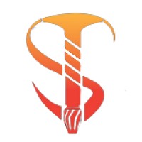 SpectraTopTools logo - Similar company to Precishop.Ae