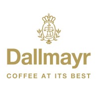 Dallmayr South Africa logo - Similar company to Touch Online (Pty) Ltd