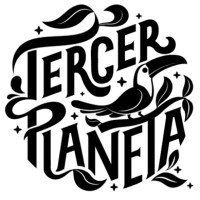 Tercer Planeta Comunicación Estratégica