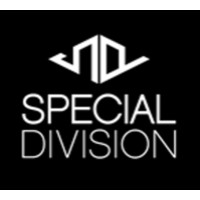 Special Division Reinsurance Brokers logo - Similar company to Thb Regional