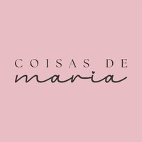 Coisas De Maria