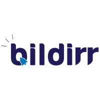 Bildirr Yazılım logo - Similar company to Dn | Detaynet