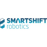 Smartshift-Robotics AS logo - Similar company to Robotics Solutions Advisor S.L.