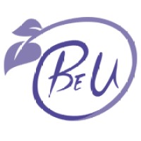 BEing U Coaching logo - Similar company to Flowmotion