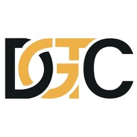 DGTC Group logo - Similar company to Maestro International Boutiques