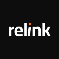 relink.is logo - Similar company to Koliplus.Com