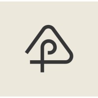 Proclamation Goods logo - Similar company to Restoration Scope