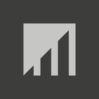 DI VALENTINO Steuerberatung GmbH logo - Similar company to Treuhand Partner Schirmer Gmbh