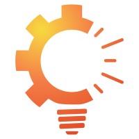 Creative Leap Technologies logo - Similar company to Perfopt Technologies Inc.