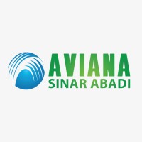 PT Aviana Sinar Abadi Tbk [IDX:IRSX] logo - Similar company to Maxsol.Id