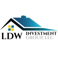 LDW Investment Group logo - Similar company to Hpa Exchange, Llc