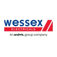 Wessex Electricals logo - Similar company to Statutory Support Services (Uk) Limited