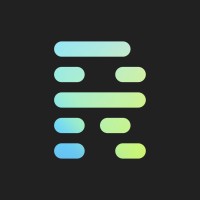 Roadie logo - Similar company to Njit Makerspace
