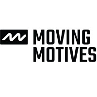 Moving Motives logo - Similar company to Festifit