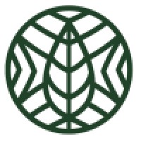 BrahmEarth logo - Similar company to Etherealm Llp