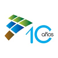 ENVIROSOIL - Drenajes y Suelos Contaminados logo - Similar company to Litoclean