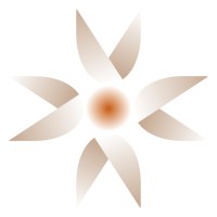 devolver logo - Similar company to Replated
