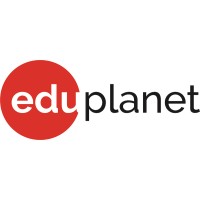 EduPlanet AS logo - Similar company to Eduplanet
