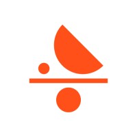 Made By Diet logo - Similar company to Yellowcups