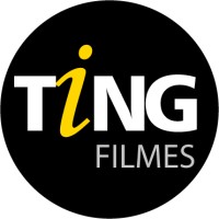 Ting Filmes logo - Similar company to Wx Wonder Xperiences