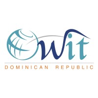 Owit Dominican Republic