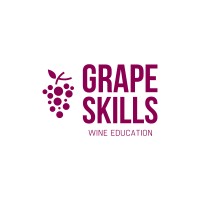 Grape Skills Wine Education logo - Similar company to Php Rechtsanwaltsgesellschaft Mbh