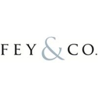 Fey and Company logo - Similar company to Osigem S.R.L