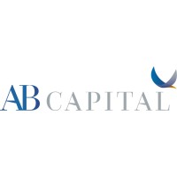 AB Capital Consulting & Investment logo - Similar company to Sh Schweizer Hypotheken Ag