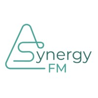 Synergy FM logo - Similar company to Frontier Security Services Ltd