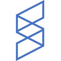 Shift logo - Similar company to Longview Solutions - Insightsoftware