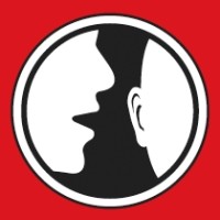 Kids First Communication logo - Similar company to Class, Inc.