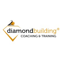 Diamond Building logo - Similar company to Black Diamond Building & Construction