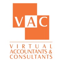 Virtual Accountants & Consultants logo - Similar company to Virtual Accounting